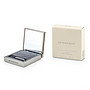 BURBERRY Makeup przez Burberry #235441