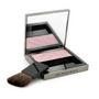 BURBERRY Makeup ar Burberry #235456