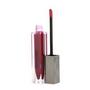 BURBERRY Makeup pagal Burberry #235457
