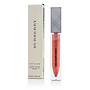 BURBERRY Makeup z Burberry #235458