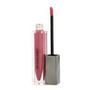 BURBERRY Makeup per Burberry #235459