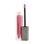 BURBERRY Makeup przez Burberry #235460