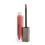 BURBERRY Makeup oleh Burberry #235461