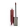 BURBERRY Makeup z Burberry #235465