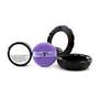 ANNA SUI Makeup przez Anna Sui #235512