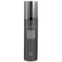 BORGHESE Skincare by Borghese #235514