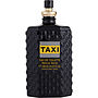 TAXI Cologne by Cofinluxe #235525