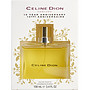 CELINE DION Perfume przez Celine Dion #235528