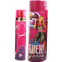 HANNAH MONTANA Perfume ved Disney #235529