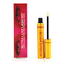 Nutraluxe MD Makeup por  #235542