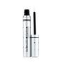 Nutraluxe MD Makeup przez  #235543