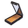 Jouer Makeup od  #235563