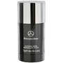 MERCEDES-BENZ Cologne by  #235580
