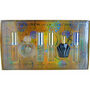 WOMENS VARIETY Perfume ved Parfums International #235596