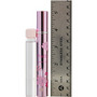 PRETTY Perfume von Elizabeth Arden #235615