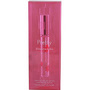 PRETTY Perfume z Elizabeth Arden #235616