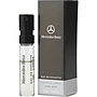 MERCEDES-BENZ Cologne by  #235620