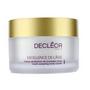 Decleor Skincare von Decleor #235643