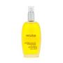 Decleor Skincare esitt&auml;j&auml;(t): Decleor #235646