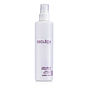 Decleor Skincare przez Decleor #235647