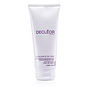 Decleor Skincare oleh Decleor #235648