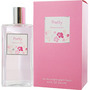 PRETTY Perfume per Elizabeth Arden #235693