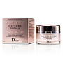 CHRISTIAN DIOR Skincare by Christian Dior #235708