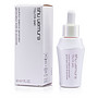 Shu Uemura Skincare ved Shu Uemura #235710