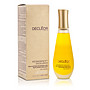 Decleor Skincare por Decleor #235711