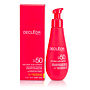 Decleor Skincare av Decleor #235712