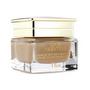 CHRISTIAN DIOR Makeup pagal Christian Dior #235727