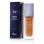 CHRISTIAN DIOR Makeup pagal Christian Dior #235734