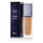CHRISTIAN DIOR Makeup door Christian Dior #235735