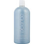 AQUAGE Haircare ar Aquage #235744