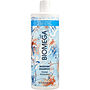 AQUAGE Haircare by Aquage #235745