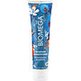 AQUAGE Haircare pagal Aquage #235747
