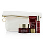Clarins Skincare de Clarins #235765