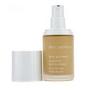 Shu Uemura Makeup ved Shu Uemura #235772