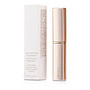 Jouer Makeup &aacute;ltal  #235786