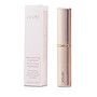 Jouer Makeup &aacute;ltal  #235787