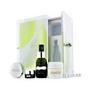 La Mer Skincare de LA MER #235794