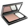ELIZABETH ARDEN Makeup ar Elizabeth Arden #235876