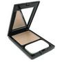 ELIZABETH ARDEN Makeup par Elizabeth Arden #235877