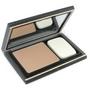 ELIZABETH ARDEN Makeup da Elizabeth Arden #235878
