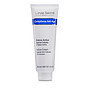 Coryse Salome Skincare tarafından Coryse Salome #235881