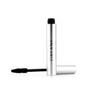 Orlane Makeup ar Orlane #235883
