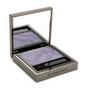 BURBERRY Makeup z Burberry #235889