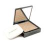 BURBERRY Makeup by Burberry #235893
