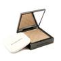 BURBERRY Makeup per Burberry #235894