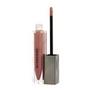 BURBERRY Makeup per Burberry #235895